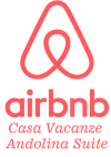Prenota