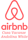 Prenota